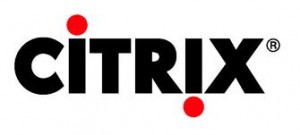 Citrix