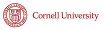 Cornell