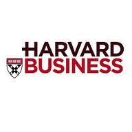 Harvard