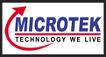 Microtek