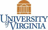 University of VA