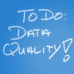 data quality