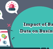 Is Aging In-House Database Killing Your Sales Pipeline?